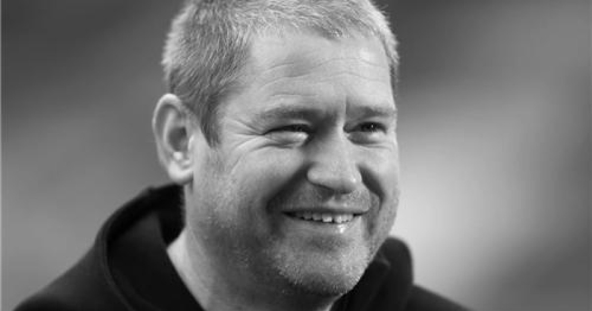 여자축구 조소현의 '잉글랜드리그 첫 감독' 맷 비어드 사망