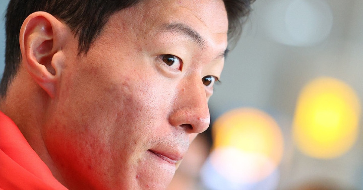 '불법촬영 혐의' 황의조, 국내 축구계서 사실상 퇴출...대한축구협회 준 영구제명 조치