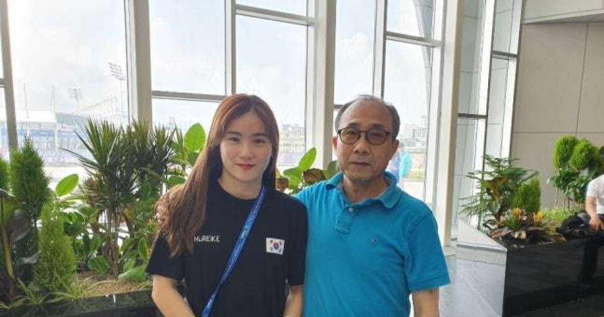 서울 아시안게임 체조 금메달리스트 권순성 별세…향년 59세