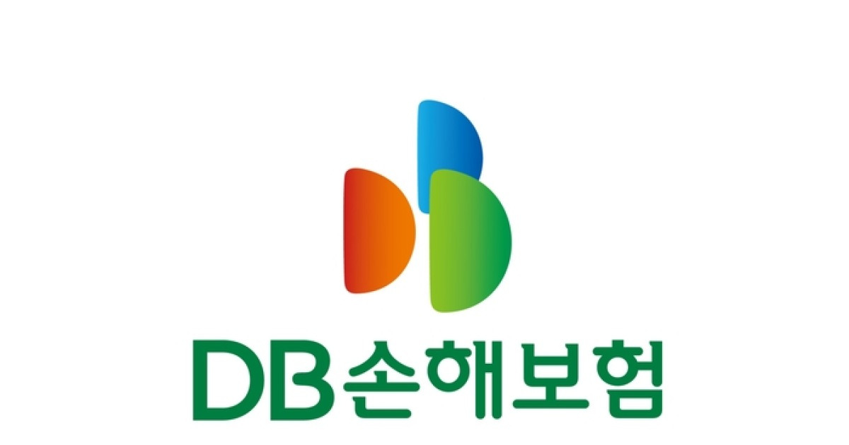 KBL, DB손해보험과 2년 연속 동행…2025~26시즌 오피셜 스폰서로 확정