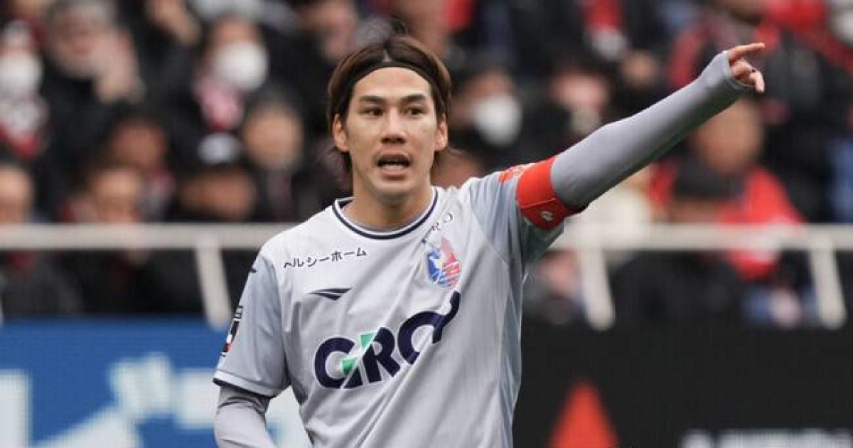 “K리그에선 충분한 지원을 받지 못했다” 폭탄 발언 몸소 증명했다…최근 7경기 2골 4도움 맹활약