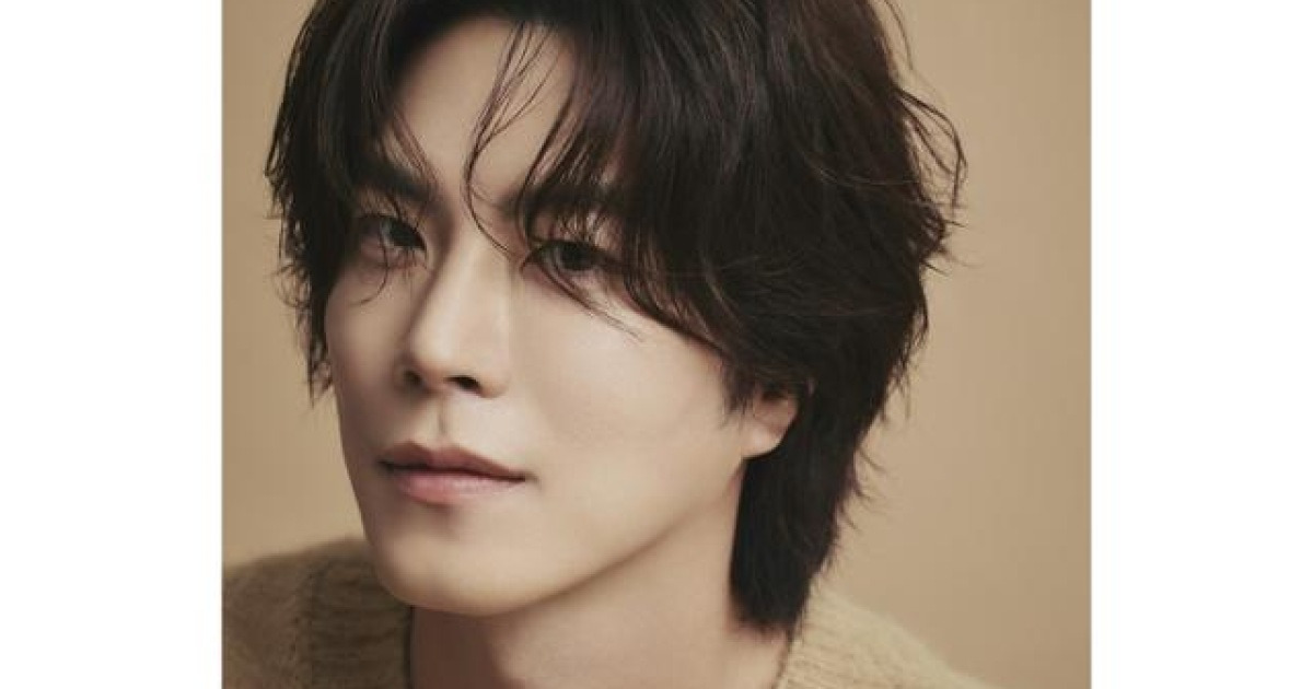 홍종현, '음주운전 하차' 윤지온 빈자리 채운다