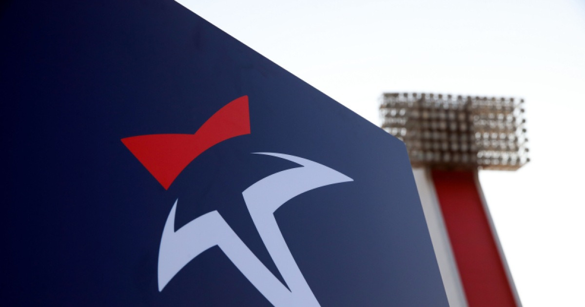 K리그1 팀 ‘적정’ 수는?…“생존 축구를 할 수밖에” “구단 검증 우선”