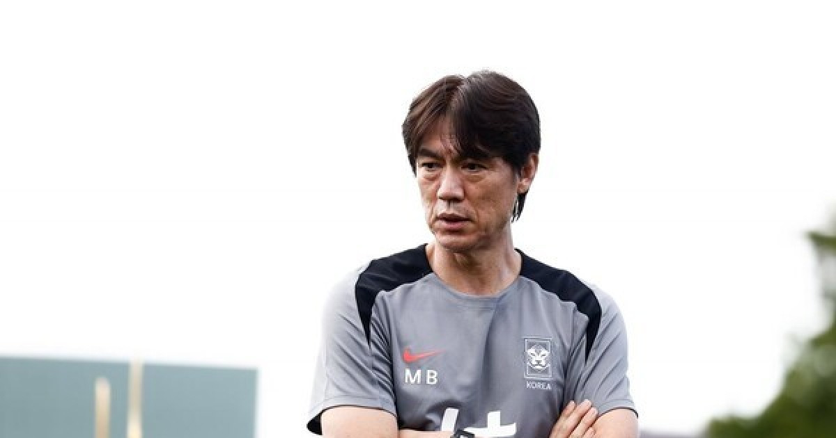 "포옛 감독이 韓 대표팀 사령탑이었다면? 다른 성격인데 팬들은 그렇게 안 본다" 이천수의 발언