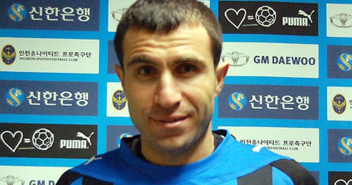 K리그 출신 사령탑, 중국 역대급 무시 “내가 中 감독? 황당하네, 중국 가지 않는다”...발칵 뒤집어진 중국