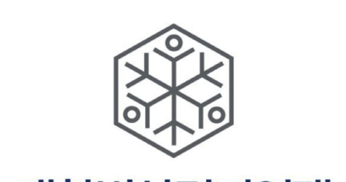 빙상연맹, 쇼트트랙 A코치 복귀? "법원 판단 후 결정"...대표팀 감독 논란에는 사과 "결격 사유 검토 소홀"