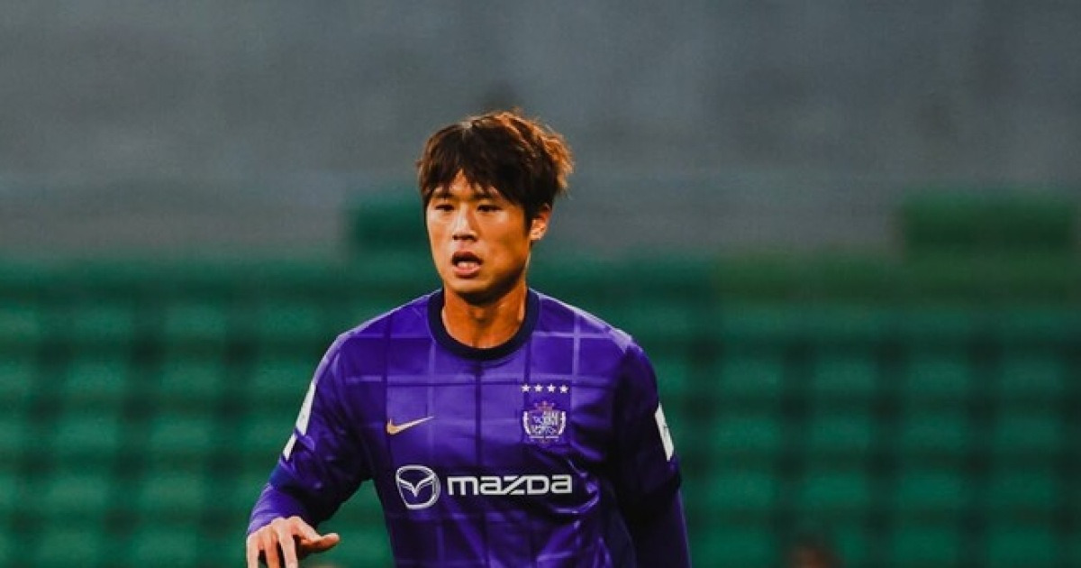 ‘홍명보호’ 이어 소속 팀서도 입지 탄탄하다…김주성, ‘철벽 수비’로 클린시트 견인→히로시마는 가시와에 0-0 무