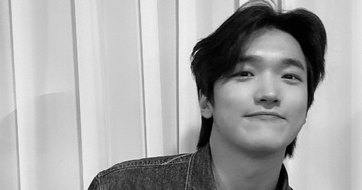 "암탉 울면 집안 망해"…여성비하 발언한 배우 사과