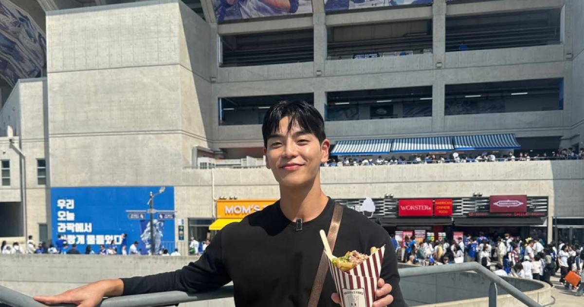 음주 측정 거부 165만 유튜버 체포… 상해기 추측에 악플 폭주