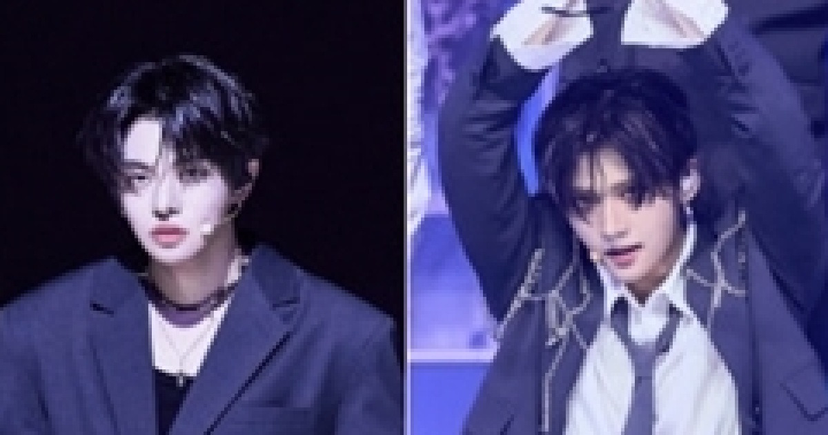 ‘보이즈 2 플래닛’ 보이그룹 탄생까지 D-2…파이널 무대 앞둔 16人 출사표