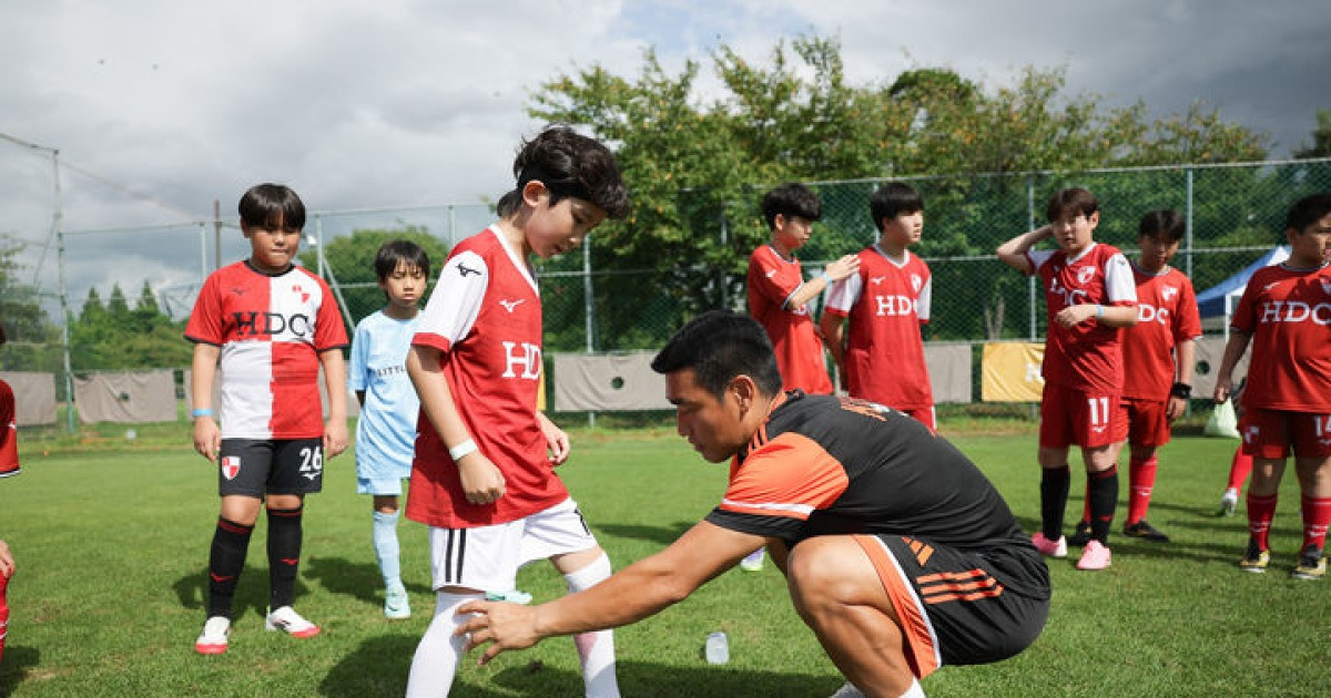 프로축구연맹, 부산서 'K리그 퓨처스 축구 페스티벌' 열어