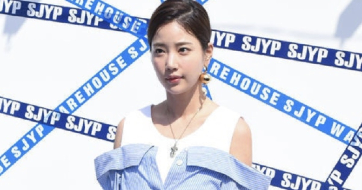 첫 주연작 통편집→임금체불 피해까지..기은세, 배우 포기한 이유 ('4인용 식탁')