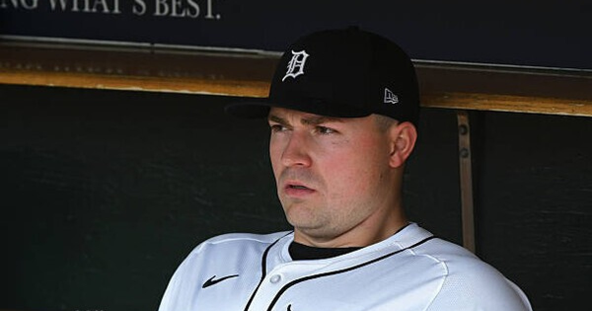 '마무리 OUT' 2위한테 잡히나? '지구 최강 1선발' 데리고도 가을야구 위험…1경기 차 두 팀의 '사생결단 3연전'이 온다