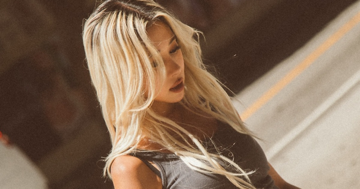 우주소녀 다영, 오늘 ‘더쇼’ 무대 기대 포인트 셋