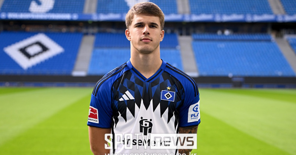 토트넘 흐뭇한 '오피셜' 공식발표 떴다...양민혁 절친, 10월 크로아티아 A매치 명단 포함→꾸준한 상승세