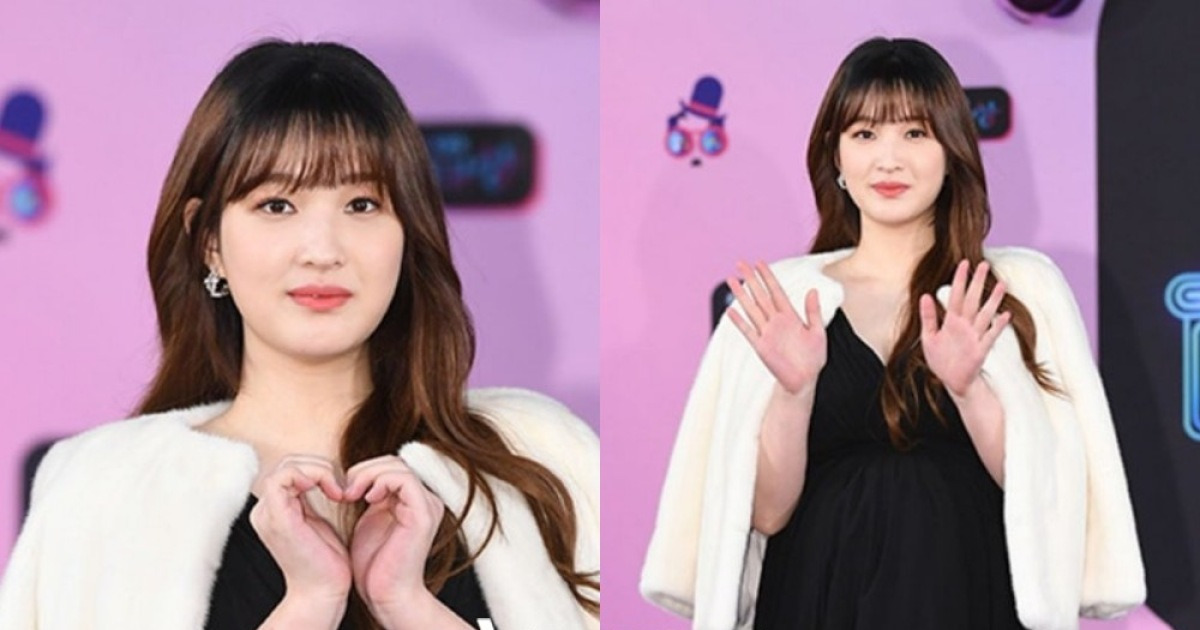 '세아이母' 율희, 이혼 2년 만에…'연애' 언급했다 ('4인용식탁')