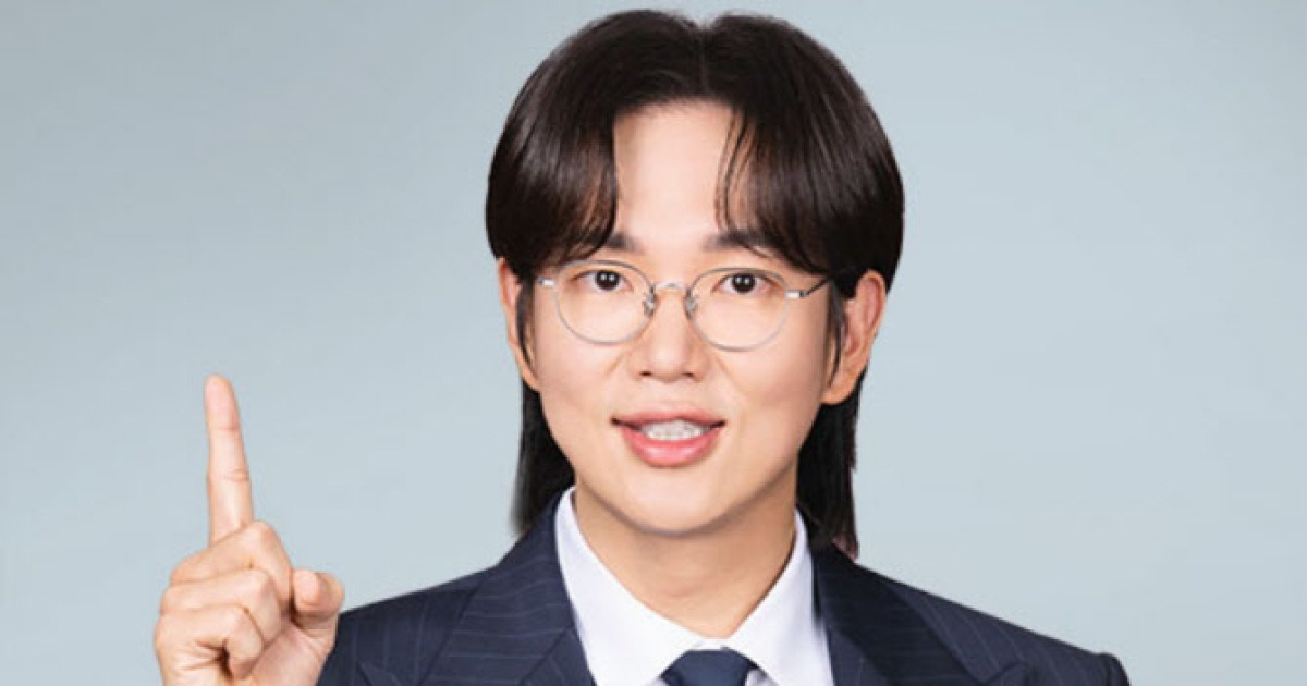 '하나부터 열까지' 장성규 "프리 선언 후 수입 늘었지만 집 가면 괴로워"