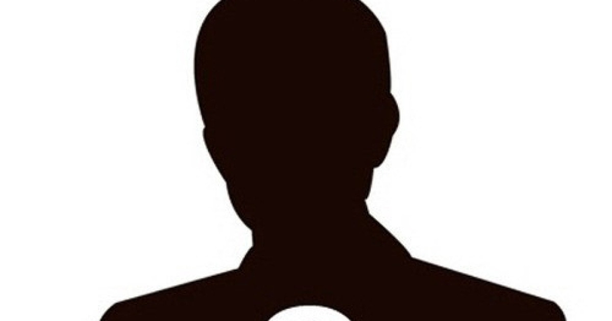 “선수 계약금·연봉 수천만 원 상납받은 감독”…스포츠윤리센터, 수사 의뢰+징계 요구