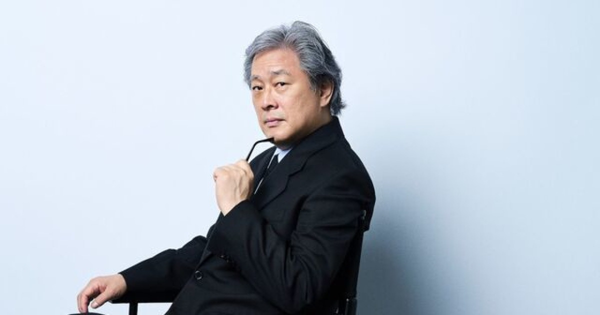 해고 가장의 웃픈 생존극… 박찬욱 “선입견 없이 봐주길”