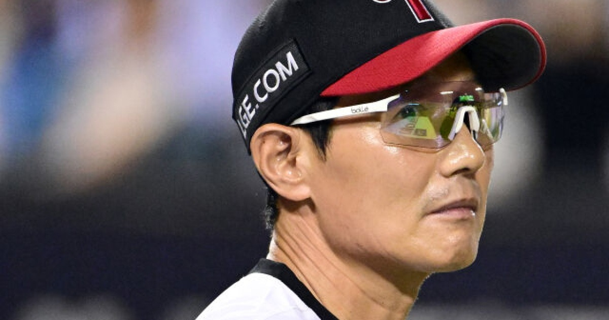 '폰세 하루 더 늦췄다고?' LG도 운명의 한화전 선발 순서 바꿨다, 치리노스-톨허스트-임찬규 출격