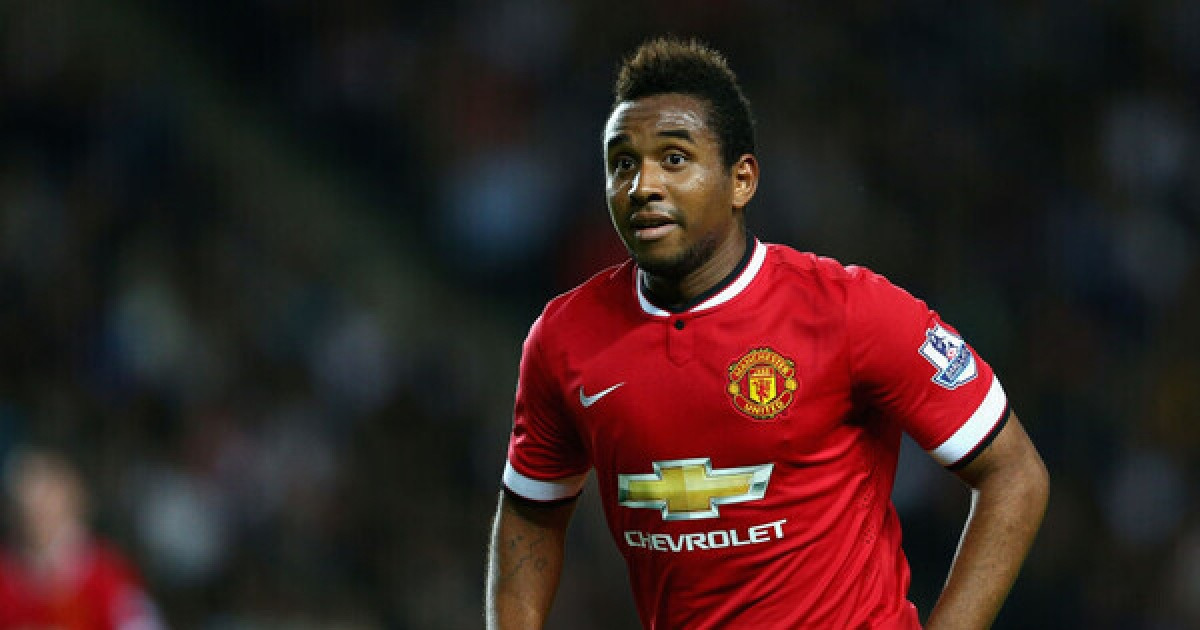 ‘자식만 9명?’ 박지성과 빅이어 들었던 몰락한 골든보이, 양육비 미지급으로 ‘징역 위기’