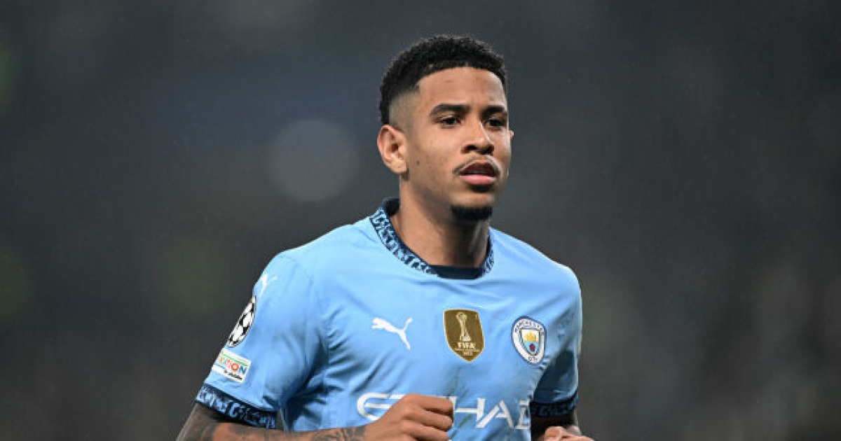 '손흥민 대체자 영입 실패' 토트넘이 꿈꾸는 영입…'EPL 우승 후보로 거듭난다'