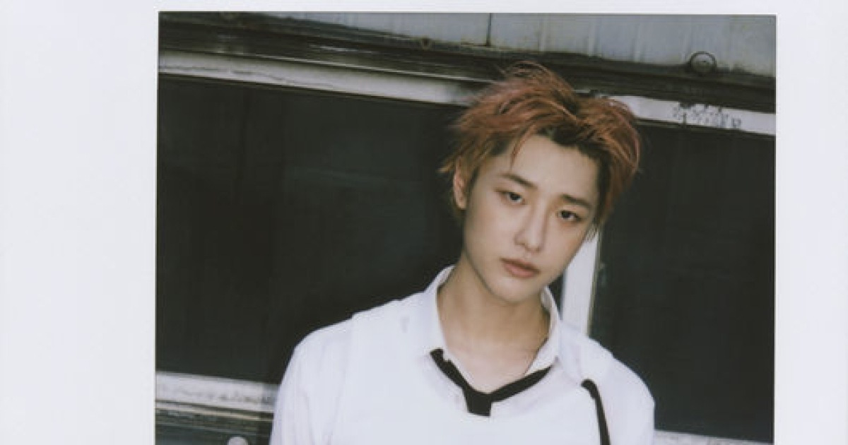 ‘역주행’ 우즈, 전역 후 첫 컴백도 순항..음원차트 1위