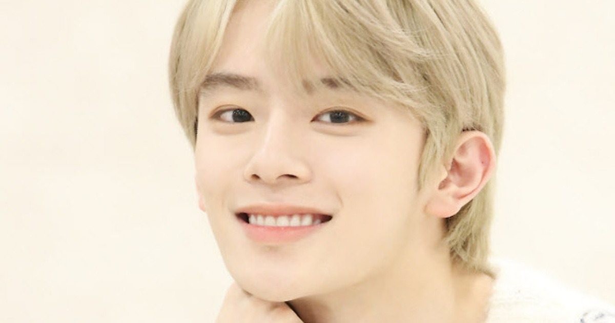 젤리피쉬, 강민 CCTV 영상 루머 해명 "사실 아냐, 법적 대응"