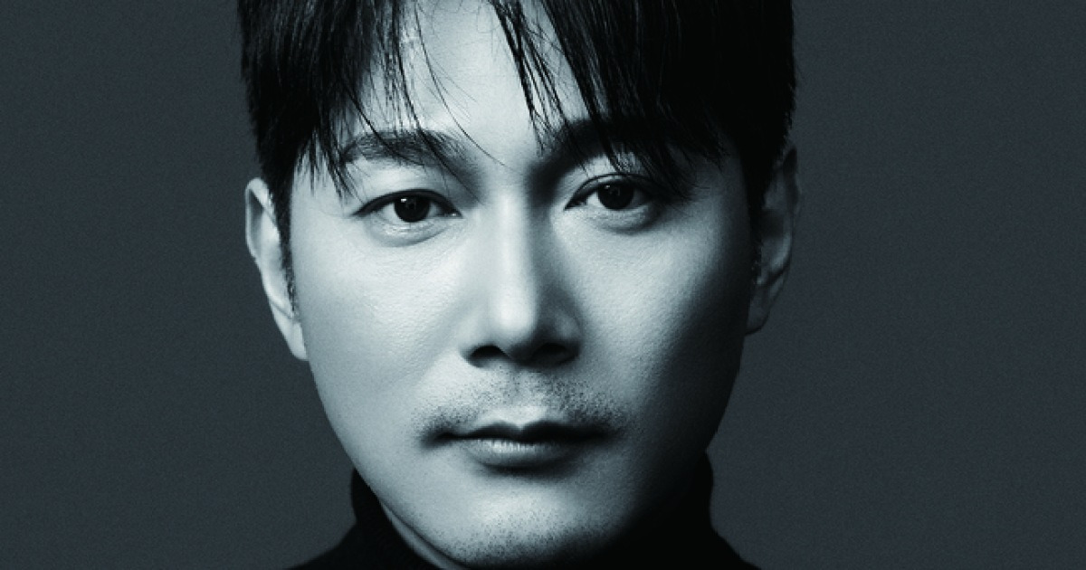 김진욱, 변요한 엄태구 이하늬와 한솥밥…팀호프와 전속계약