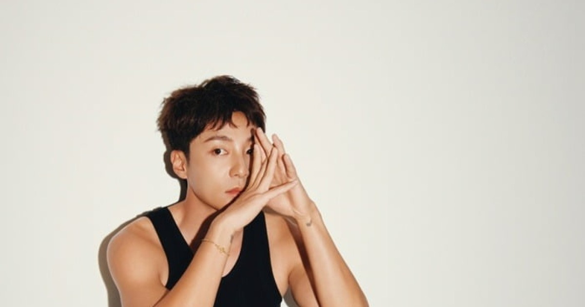 '장수막걸리 주주' 로이킴, 임영웅·추영우과 친분 자랑…