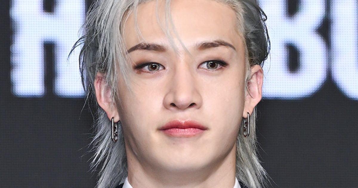 스키즈 방찬, 생일 맞이 2억 기부→아너스클럽까지..."팬들 덕분"