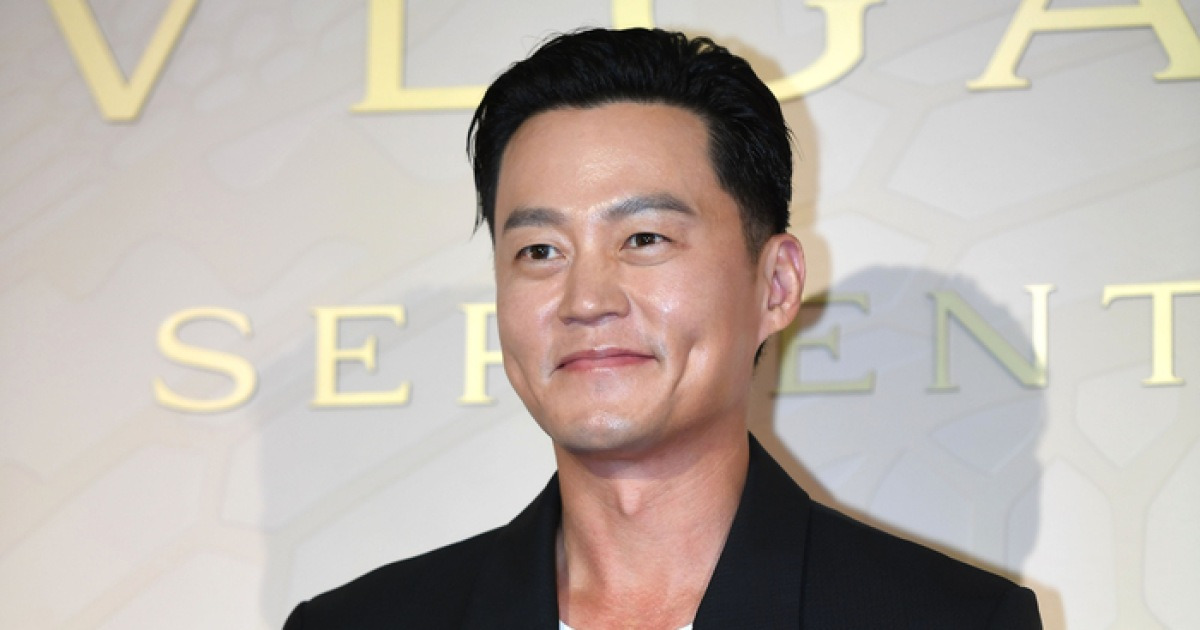 이서진, “女20명 넘게 사겨” 학창시절 인기남 인증?