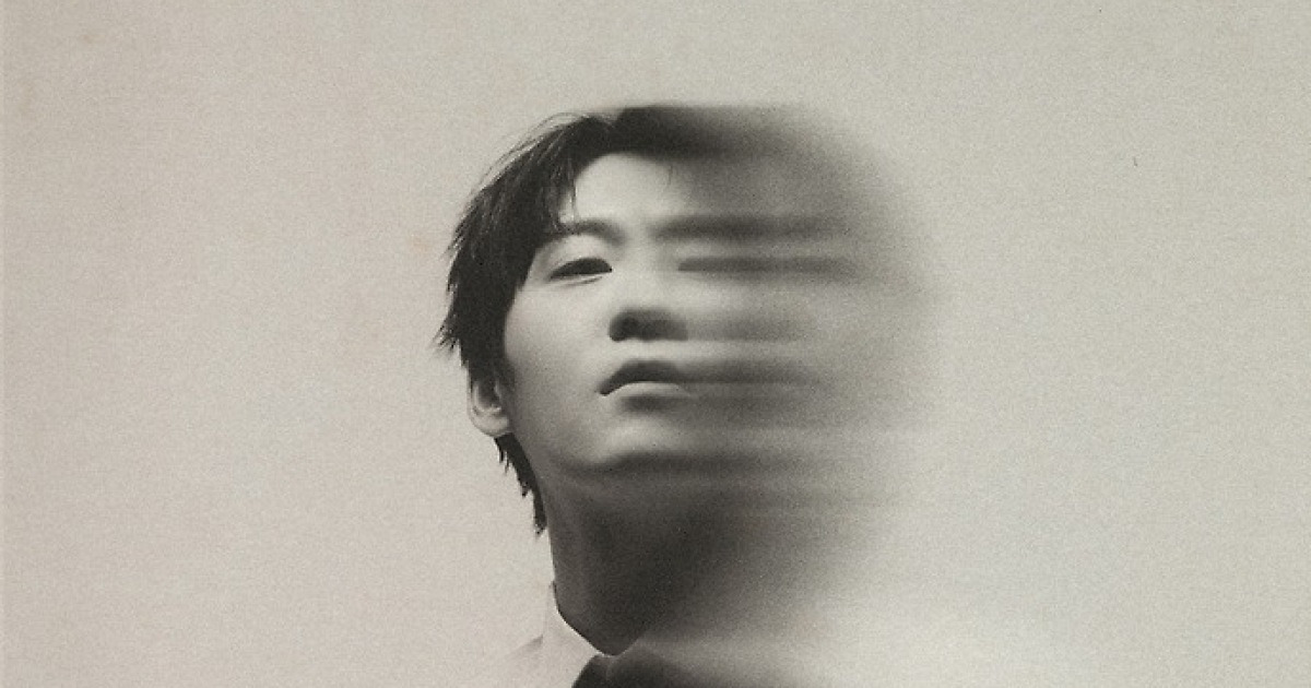 존박, 12월 단독 콘서트…"꿈처럼, 노래로 보답할 것"