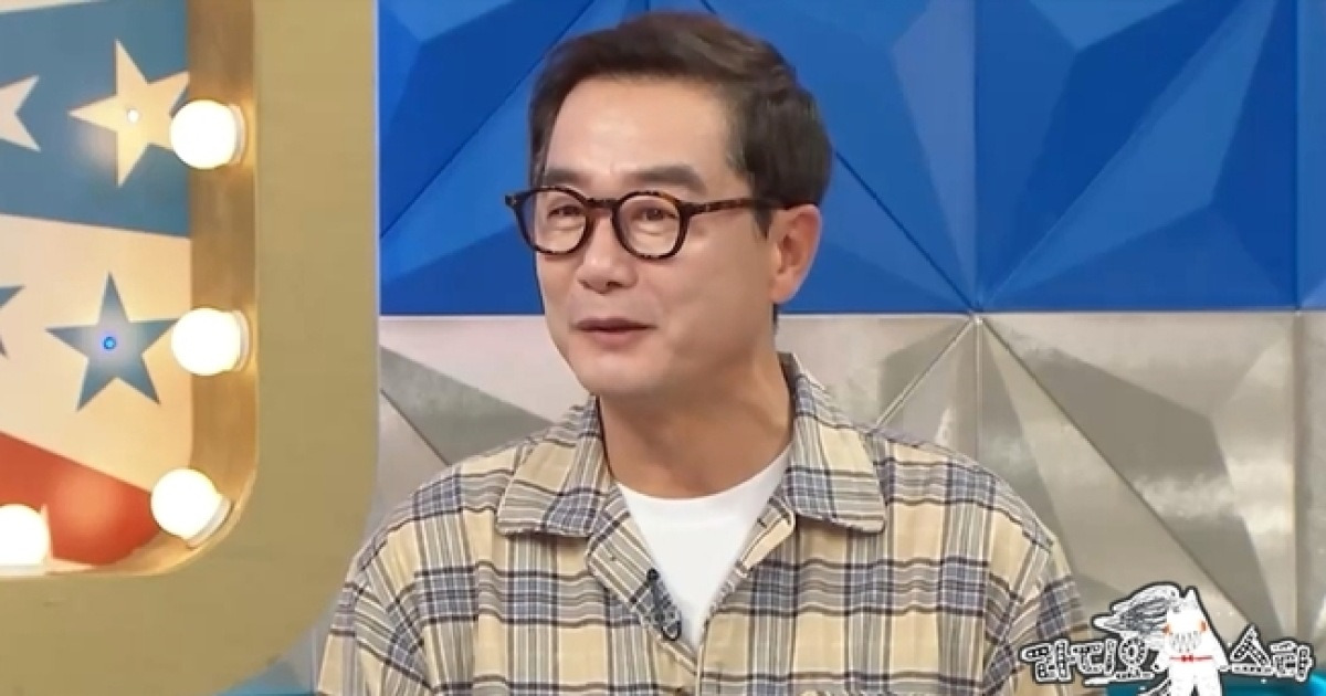 장진 밝힌 ‘크라임씬’ 비하인드 “한회 찍는데 20시간, 놀이공원 가는 심정”(라스)