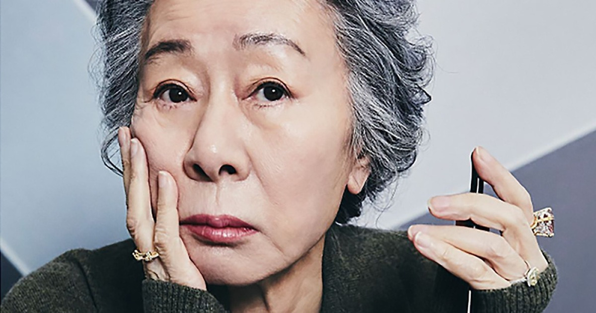 배우가 벼슬? 윤여정, 78세에 불거진 ‘배우병’ 논란…당신의 생각은