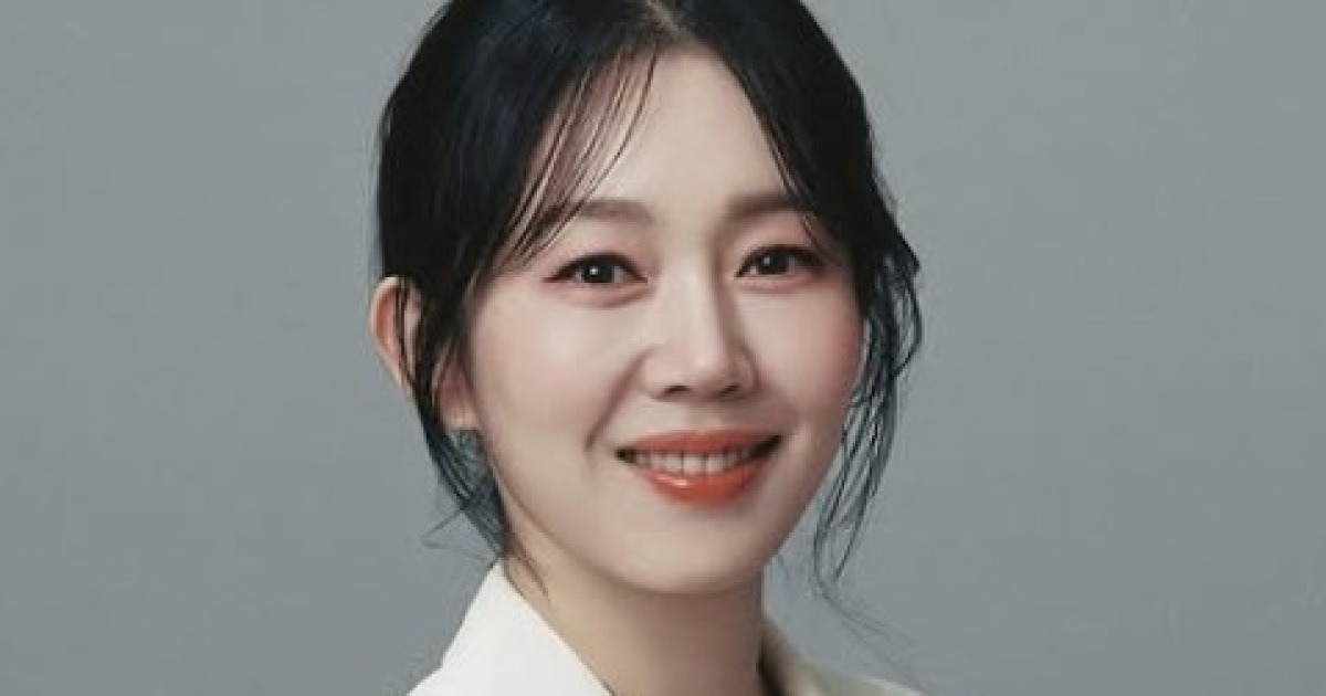 기러기 엄마의 추석 야근은 ‘4년만의 앵커석’…재입성 가능할까?