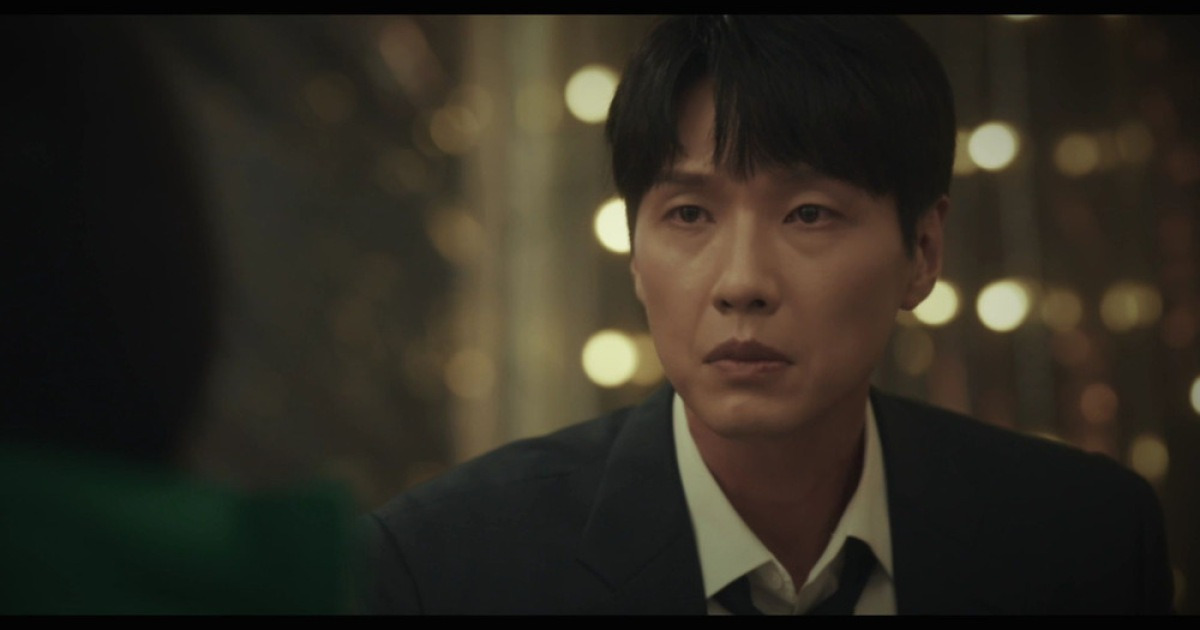 ‘퍼스트레이디’ 지현우 불륜 폭로? 유진, 서슬 퍼런 칼 갈았다