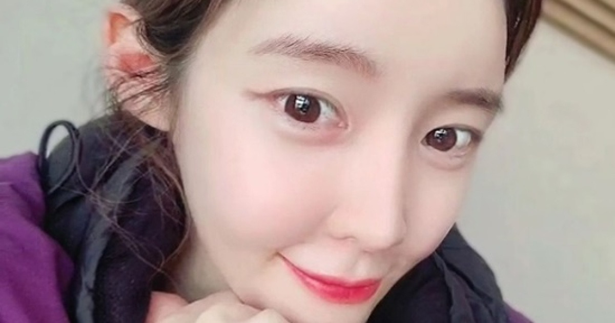‘아동학대·명예훼손’ 티아라 아름, 징역형 집행유예 확정…항소 기각