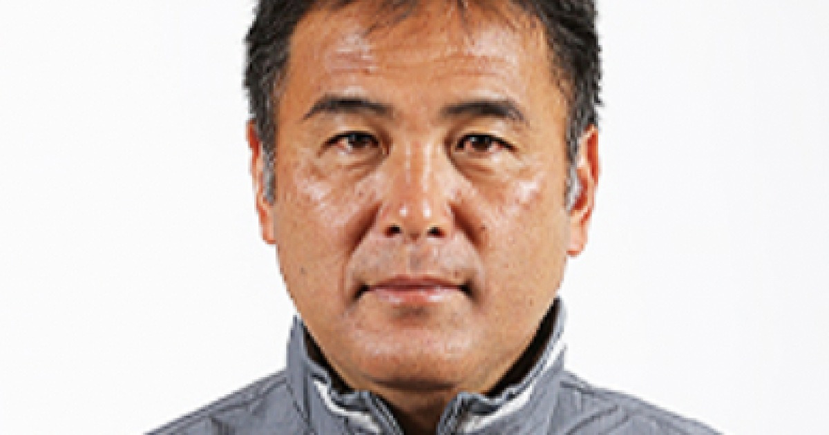 韓축구 깎아내린 日기술위원장, 알고보니 아동음란물 매니아 “일본에서 추방하라” 한목소리
