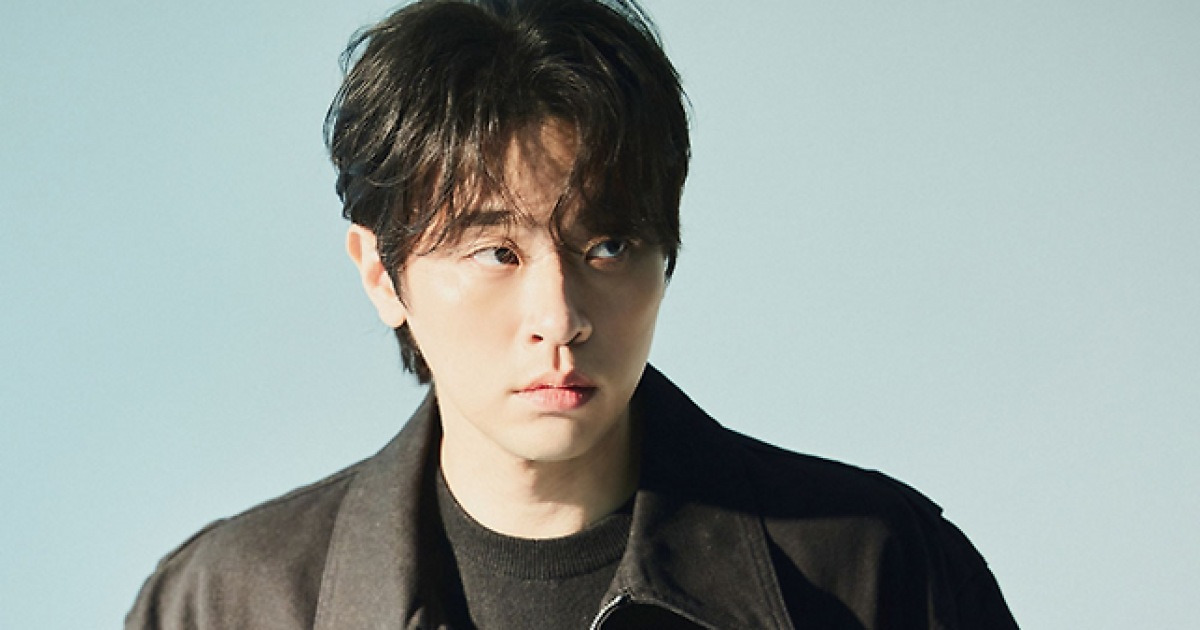 박정민, 화사 신곡 MV 출연‥독특한 시너지