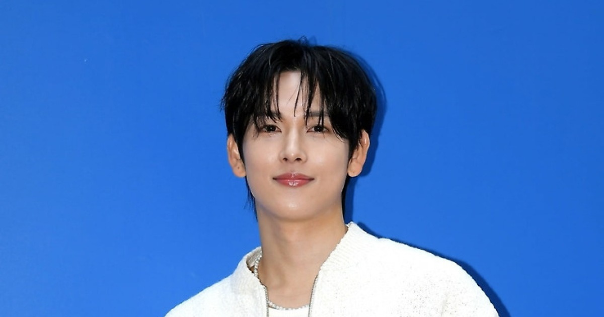 임시완, 응급실 실려갔다…번아웃 때문에 떠났다더니