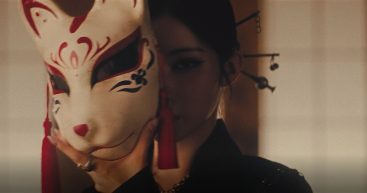베이비몬스터 신곡 'WE GO UP' 글로벌 팬 호평