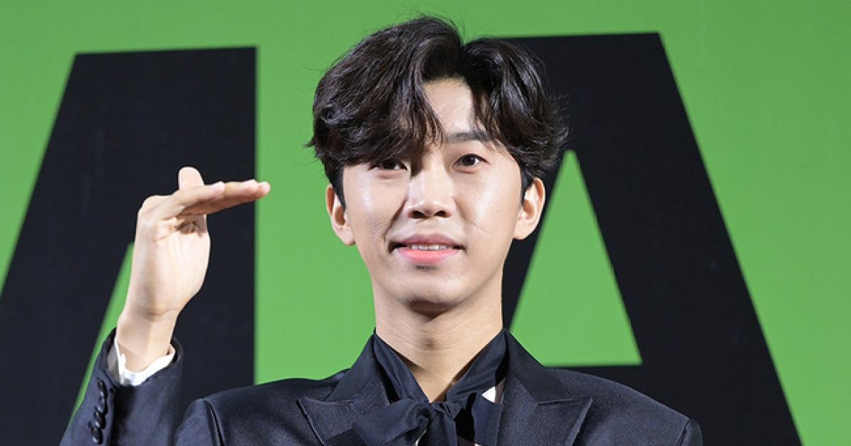 임영웅, 선한스타 9월 가왕 됐다…소아암 환자 치료비 지원