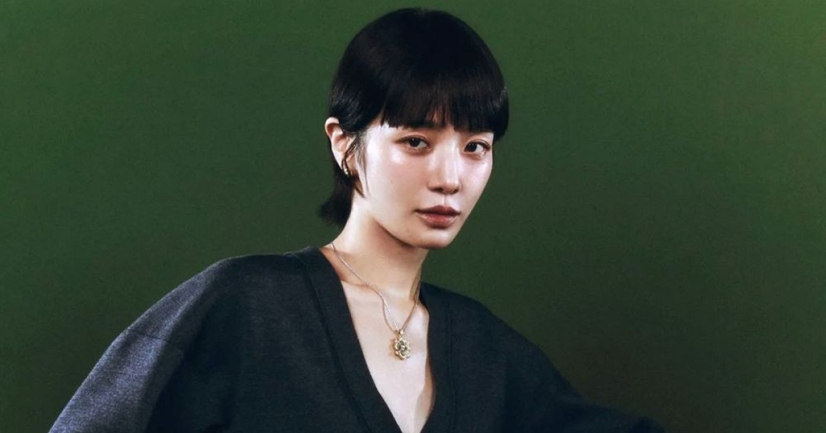 '체지방 7.9kg' 박규영