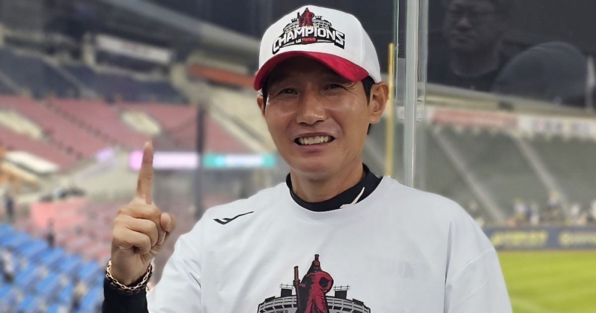 키움 신임감독은 6억인데... 징검다리 우승-3년 최다승 염갈량 최초 30억 찍을까