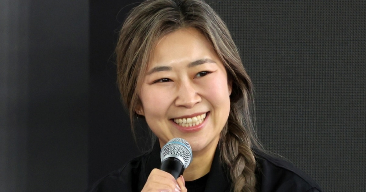 '케데헌' 속편 나오나…매기 강