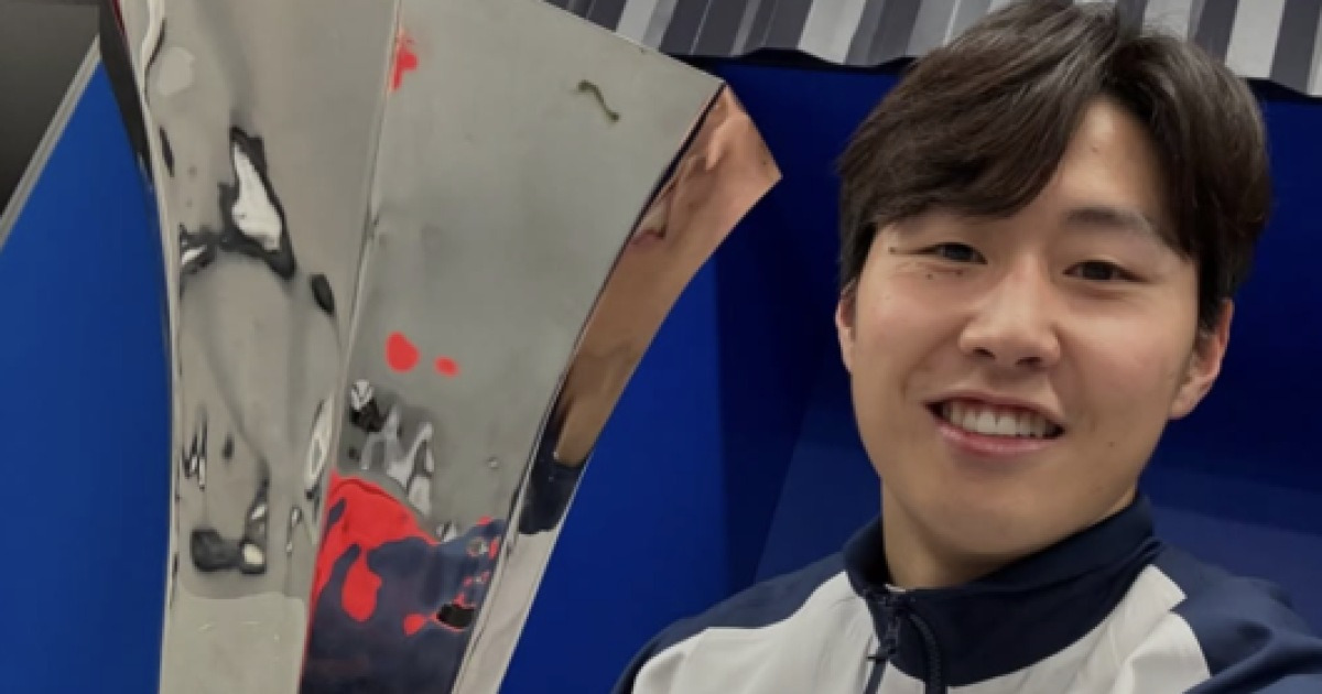PSG의 벤치 아닌 빌라의 중심으로” 이강인, 커리어 전환점 다가온다