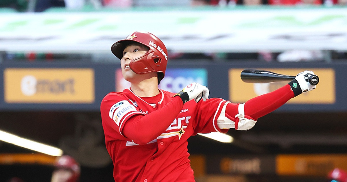 KBO 지명권 트레이드 도입은 신의 한수…가을야구 끝내기홈런의 시작, 실제 거래도 활발해졌다