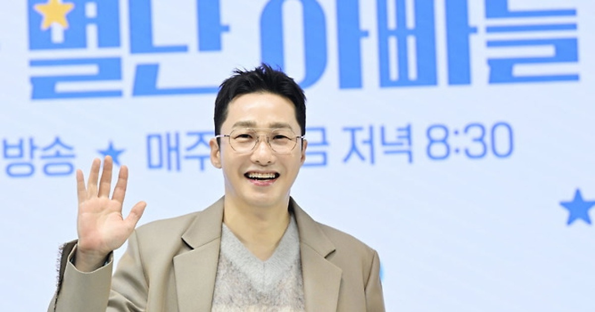 ♥이영자 덕 보더니…황동주, 또 일냈다
