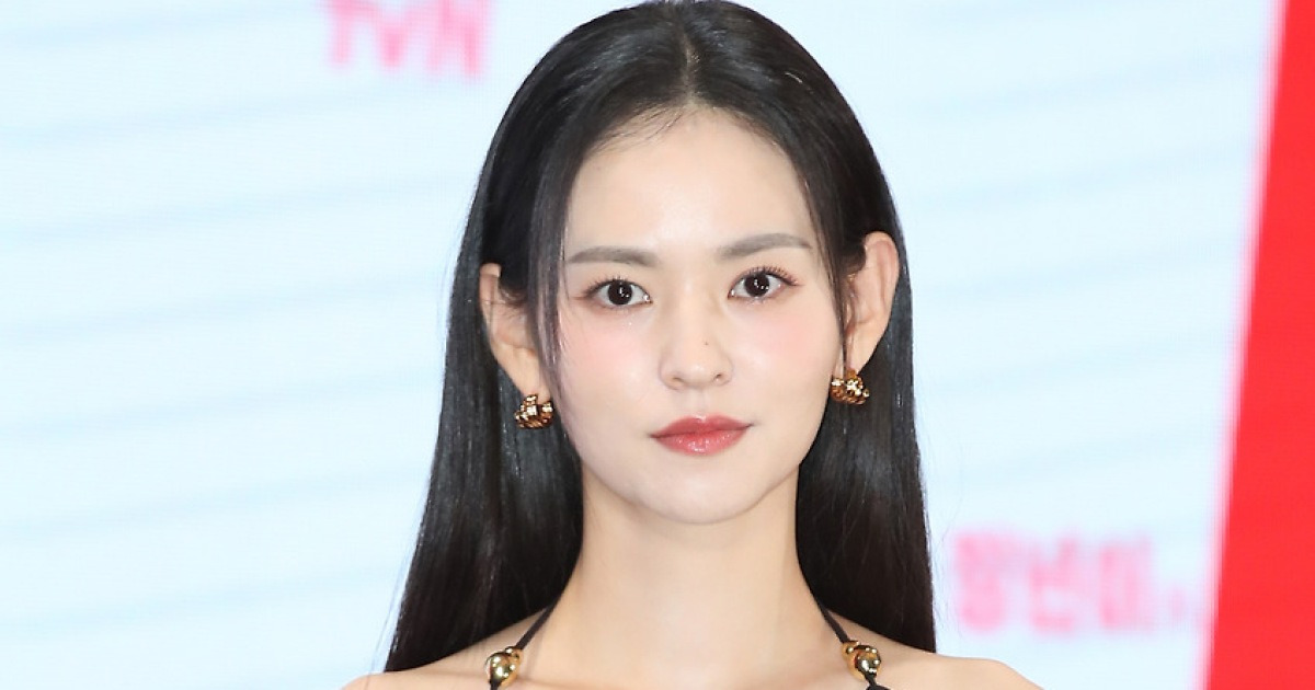 '정년이' 김윤혜, 25일 비연예인 연인과 결혼…"비공개로 조용히"
